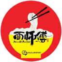 Noodle Master Kitchen Oy