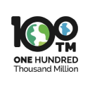 100 Thousand Million Oy