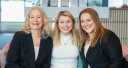 Kaukinen Consulting Oy