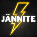 Lekoja Consulting Oy