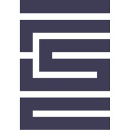 FSC Consulting Oy
