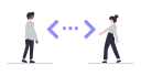 FullStack Consulting Oy