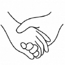 Kadesta Kii oy