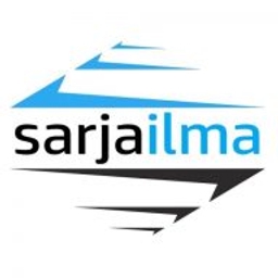 Sarja-TATE Group Oy