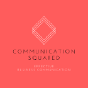 Communication Squared Oy