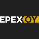 Epex Oy