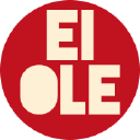 Mv kattojenmaalaus Oy