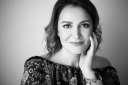 Heidi Niemelä Oy