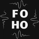 FOHO Oy