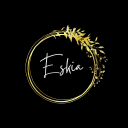 Eskia Oy