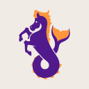 Vetovoimatoimisto Oy