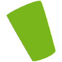 Green vuokraus- ja pesupalvelut Oy