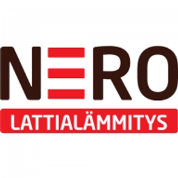 Nero Lattialämmitys Oy