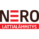 Nero Lattialammitys Oy