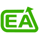 EA-Rakennuttajat Oy
