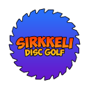 Sirkkeli Disc Golf Oy