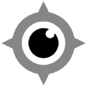 Karera Oy
