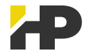 HP Kiinteistosaneeraus Oy