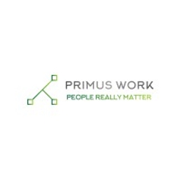 Primus Work Logistics Oy