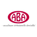 ABA Skol Oy