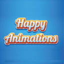 Happy Animations Oy
