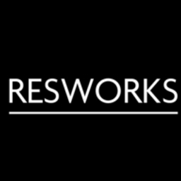 Resworks Oy