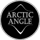Arctic Angle Oy