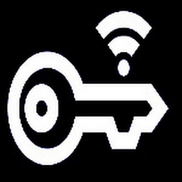 SmartLoq Oy