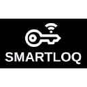 SmartLoq Oy