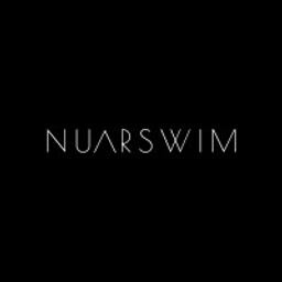 NUAR Oy