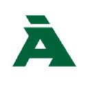 Ålandsbanken Fonder IV Ab