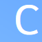 Critical Networks Oy