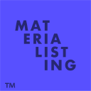 Materialisting Oy