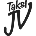 Taksi Muurame Oy