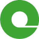 Cyklon Nordic Oy