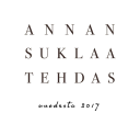 Annan Suklaatehdas Oy