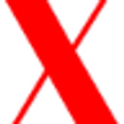 Rentex Suomi Oy