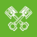 Lapin Moottorihiomo Oy