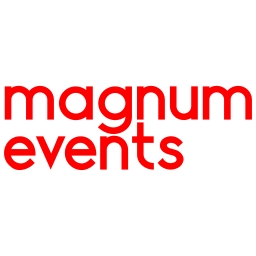 MagnumEvents Oy