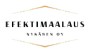 Efektimaalaus Nykanen Oy