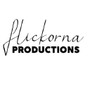 Flickorna Ab