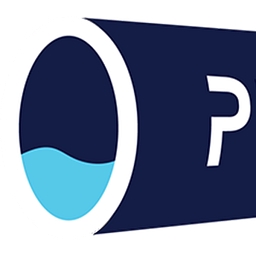 Putkes Oy