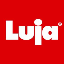 Asunto Oy Tampereen Pioni