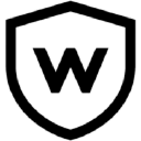 Watti.com Oy