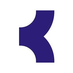 Pääkaupunkiseudun Kaupunkiliikenne Oy