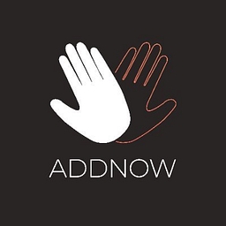 AddNow Oy