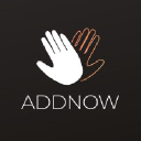 AddNow Oy