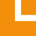 Pohjolan Levypalvelu.fi Oy