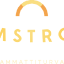 Armstrong Linna Oy