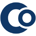 Cobyte Oy